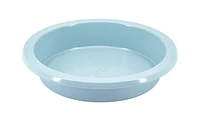 KitchenAid 9-inch Round Cake Pan Mineral Water, Round Pan