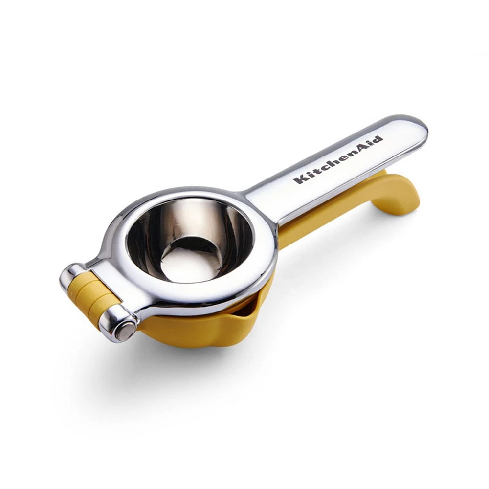presse agrume KitchenAid Presse-agrumes