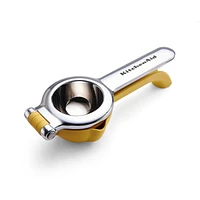 presse agrume KitchenAid Presse-agrumes