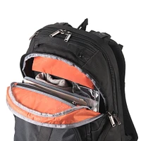 Everki Atlas 13" - 17.3" Laptop Backpack