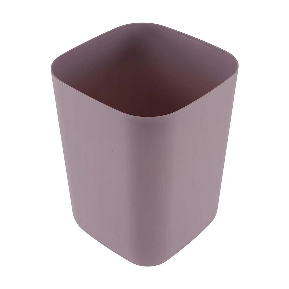 Neatfreak Kids Compact Waste Bin