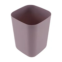 Neatfreak Kids Compact Waste Bin