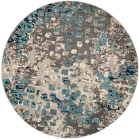 Safavieh Monaco Driskoll Tapis Abstrait