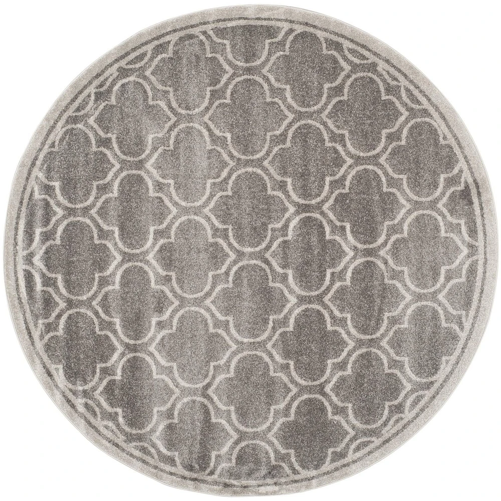Safavieh Amherst Wilson Geometric Area Rug