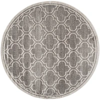 Safavieh Amherst Wilson Geometric Area Rug