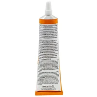 Colle À Tissu 73 ml