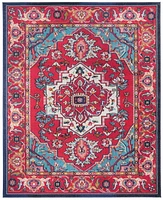 Safavieh Monaco Vivyan Traditional Area Rug
