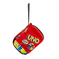 Theo Klein UNO Carry Bag<br>