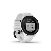 Garmin Approach S12 GPS Golfing Smartwatch