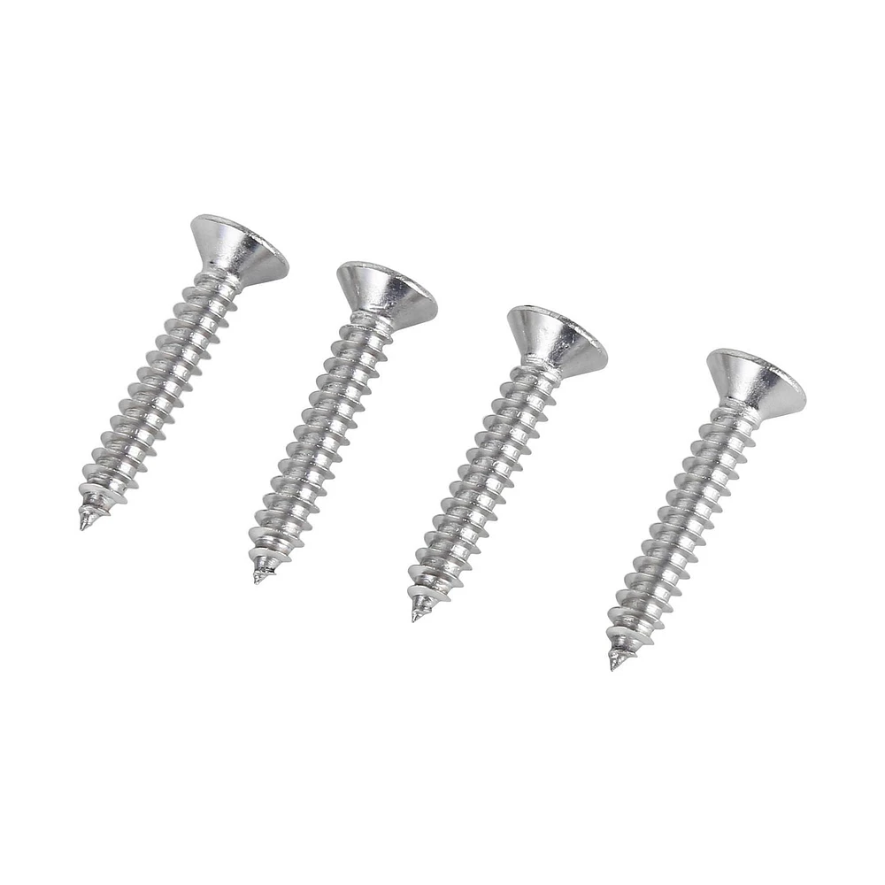 Support pour accessoires de piscine à triple crochet Mainstays - 2 par paquet Pour organiser les articles de piscine