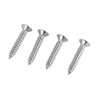 Support pour accessoires de piscine à triple crochet Mainstays - 2 par paquet Pour organiser les articles de piscine