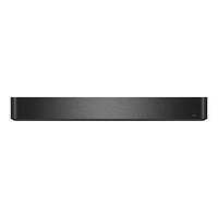 TCL S Class 3.1 Channel Sound Bar with DTS Virtual:X, Built-in Center Channel Speaker, and Wireless Subwoofer - S4310-CA