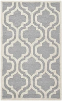 Safavieh Cambridge Kirsten Tapis Géométrique