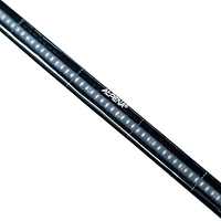 Trousse de base de bandes lumineuses à DEL Ultra pour l’intérieur et l’extérieur – 2 bandes de 12 po, 12 V – Violet