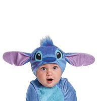 Déguisement de Disney Stitch pour bébé