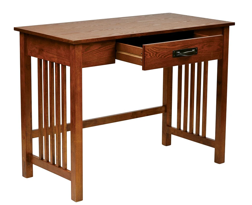 Bureau d’écriture Sierra d’OSP Designs