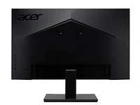 Acer V7 Series 28" LED (4K UHD) IPS 3840 x 2160 Monitor V287K BMIPX