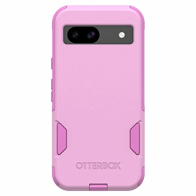 OtterBox Commuter Protective Case for Google Pixel 8a