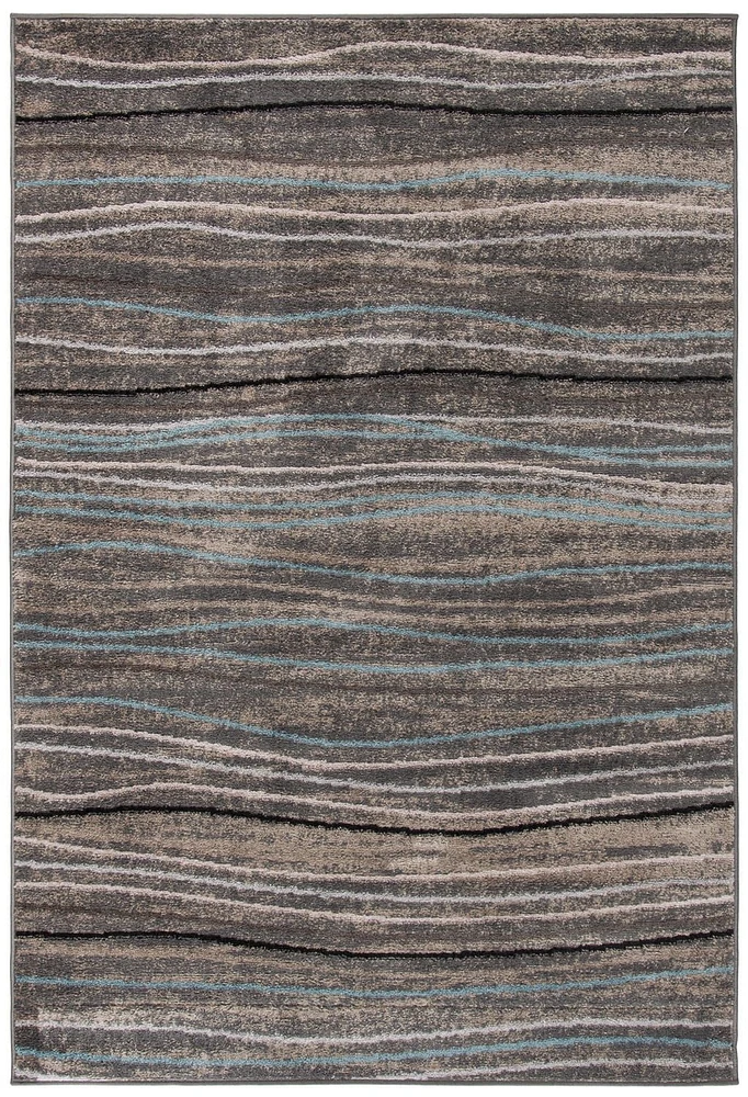SAFAVIEH Amsterdam Aragon Tapis Ray