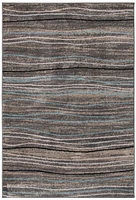 SAFAVIEH Amsterdam Aragon Tapis Ray