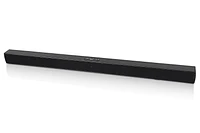 Sylvania 37" Bluetooth Sound Bar