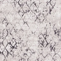 SAFAVIEH Amelia Roslyn Abstract Distressed Area Rug