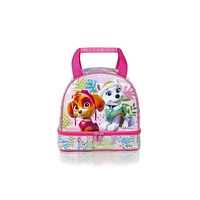 Nickelodeon Lunch bag – Paw Patrol