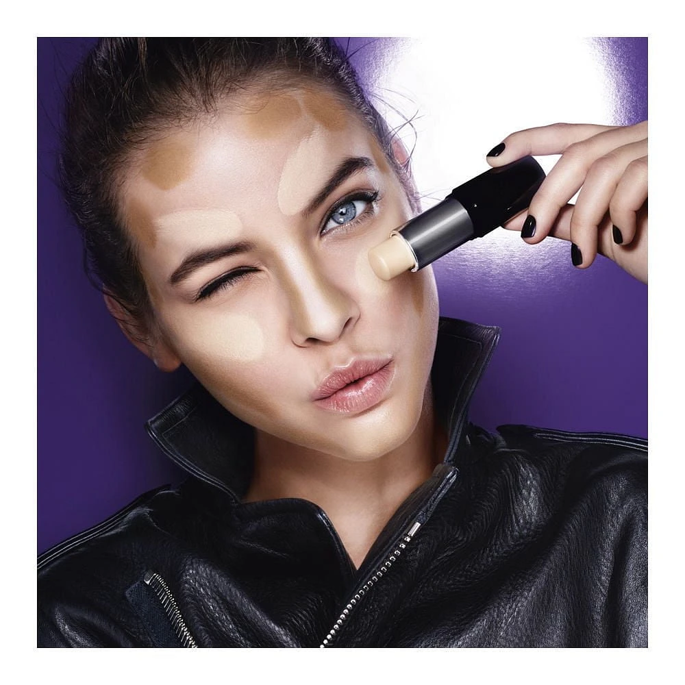 L'Oreal Paris Infallible Bâton Sculpteur Foundation, 9 G