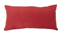 Head Pillow