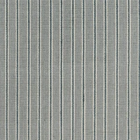 Safavieh Natural Fiber Shaelyn Striped Area Rug