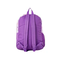 Sac à dos Jetstream