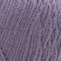 Bernat® Premium™ Yarn, Acrylic #4 Medium, 7oz/198g, 360 Yards