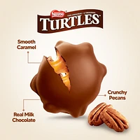 Classic Recipe Chocolates Share Bag, 160 g