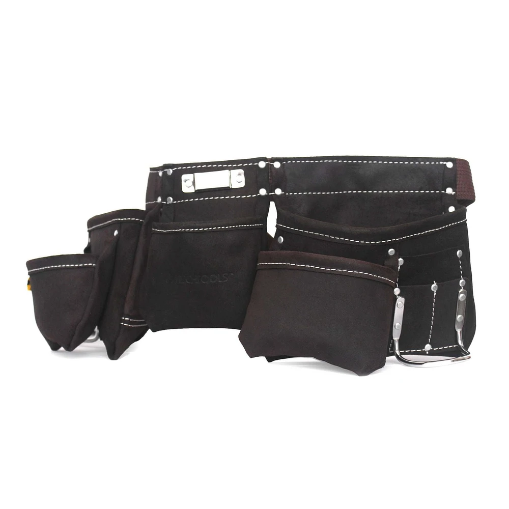 TABLIER DE CHARPENTIER MECHTOOLS