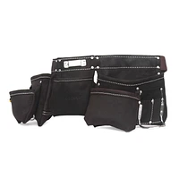 TABLIER DE CHARPENTIER MECHTOOLS