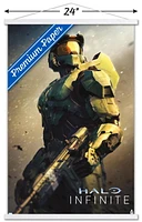 Halo Infinite