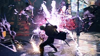 Devil May Cry 5 [Xbox One]