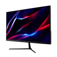 ACER Nitro Gaming Monitor 24in IPS 200Hz 1ms