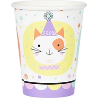 Kitty Party Cups