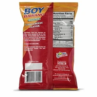 BOY B CHEESE CHILI - FRENCH E-BOY BAWANG BOY CHILI DE FROMAGE