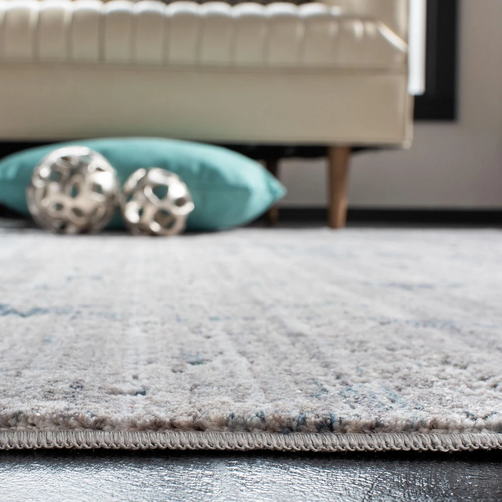 SAFAVIEH Winston Coretta Tapis Abstrait