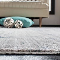 SAFAVIEH Winston Coretta Tapis Abstrait