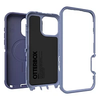 OtterBox Defender Pro MagSafe Case Denver Dusk for iPhone 16 Pro Max