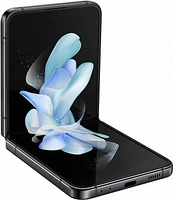 Samsung Z Flip 4 128GO