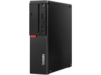 Refurbished Lenovo ThinkCentre M920S SFF  Intel i5-9500 Desktop