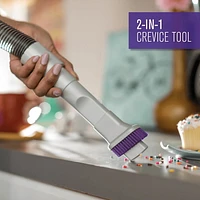 Dirt Devil Endura Max XL Upright Vacuum