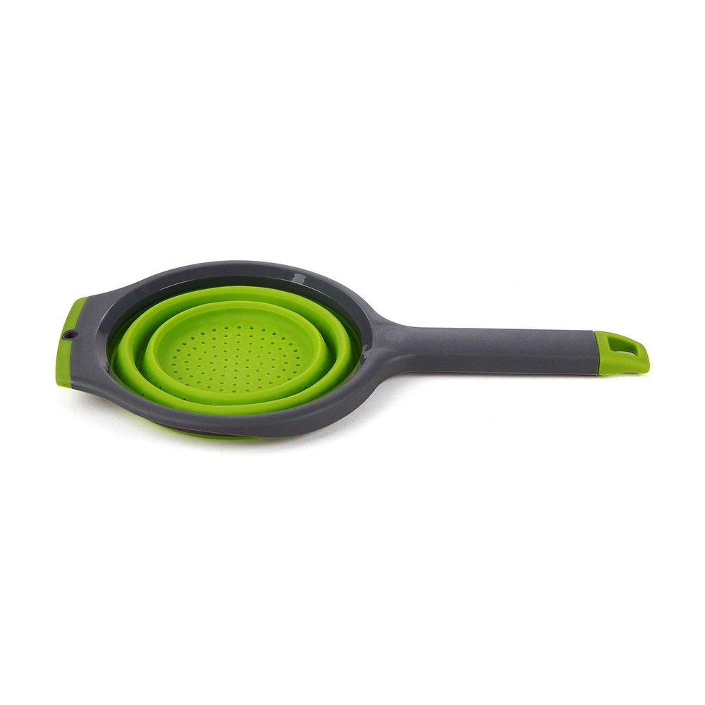 Starfrit Passoire à main repliable 1,4L