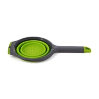 Starfrit Passoire à main repliable 1,4L