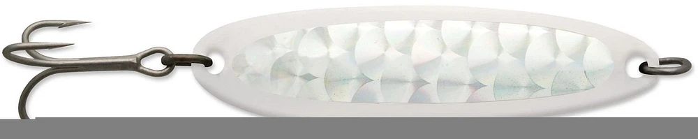 Cuillère Luhr-Jensen Krocodile