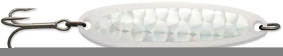 Cuillère Luhr-Jensen Krocodile